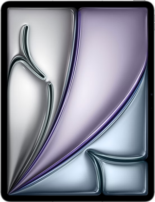 iPhone & iPad