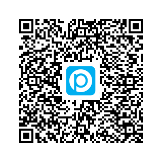 QR-Code Zahlung