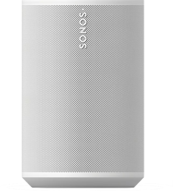 Sonos Lautsprecher