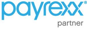 payrexx Partner